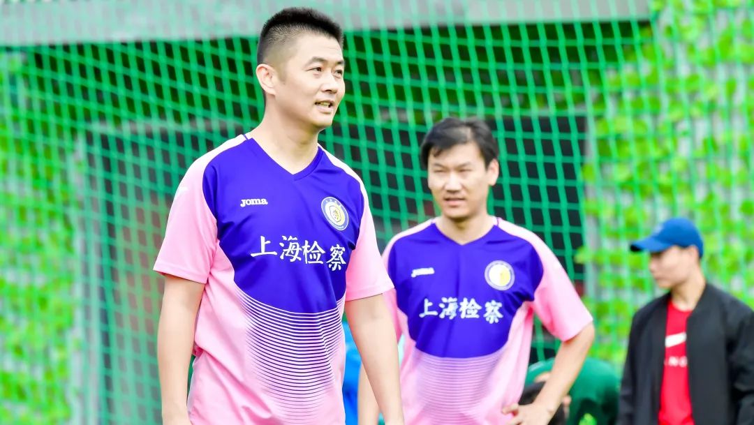 goal申花足球,goal足球国家代表队