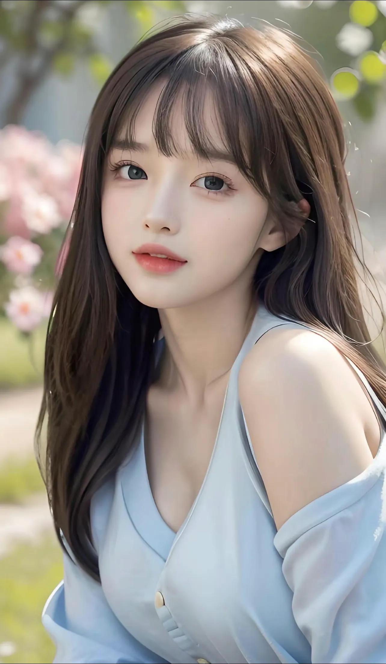 我和闺蜜侦探社之青春美少女撩倒中年大叔是福还是祸？