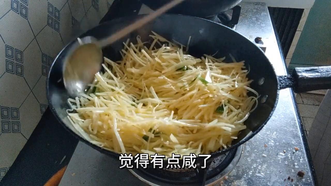 小月子多久可以打扫卫生,坐小月子打扫卫生