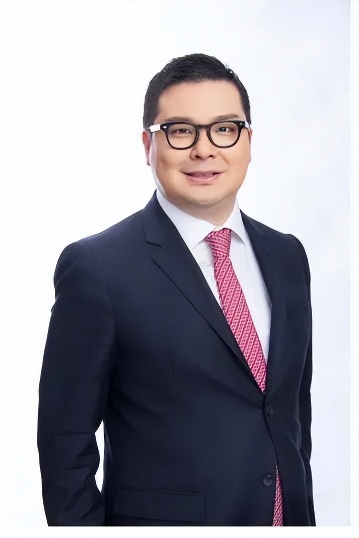 船业大亨赵从衍,香港船王赵从衍家产分配