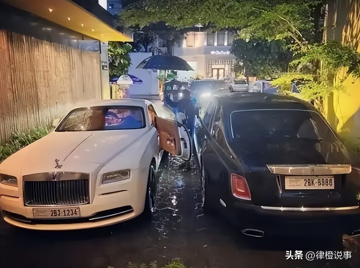 巴厘岛中国情侣遇害案：印尼警方称其为自杀，但细节越挖越蹊跷