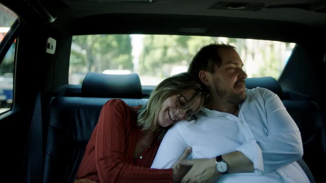 别关电视！电影音乐晚会过后，12部佳片即将放送