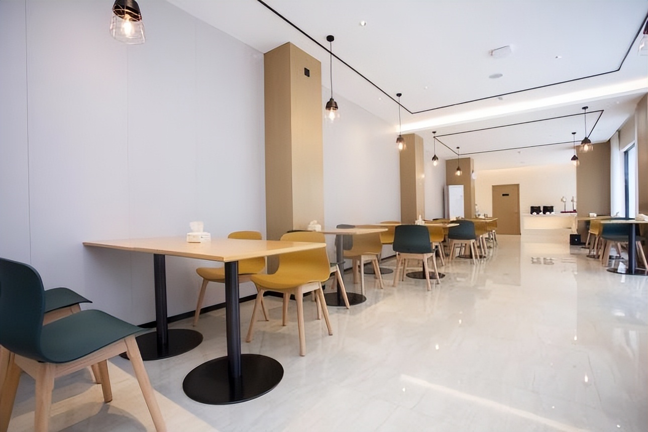 湖北宜昌风景酒店推荐,宜昌景区酒店推荐最新