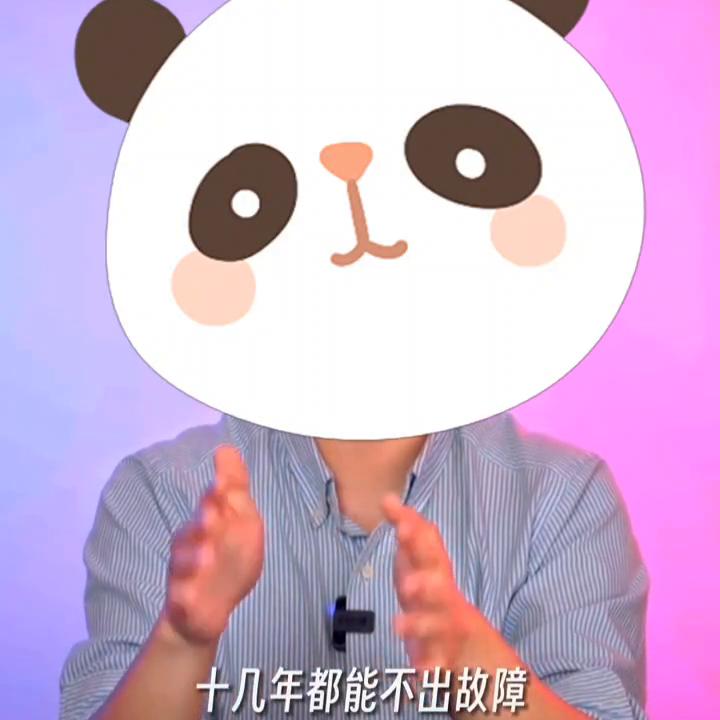 大金空调上门维修价格,日立和大金空调哪个好