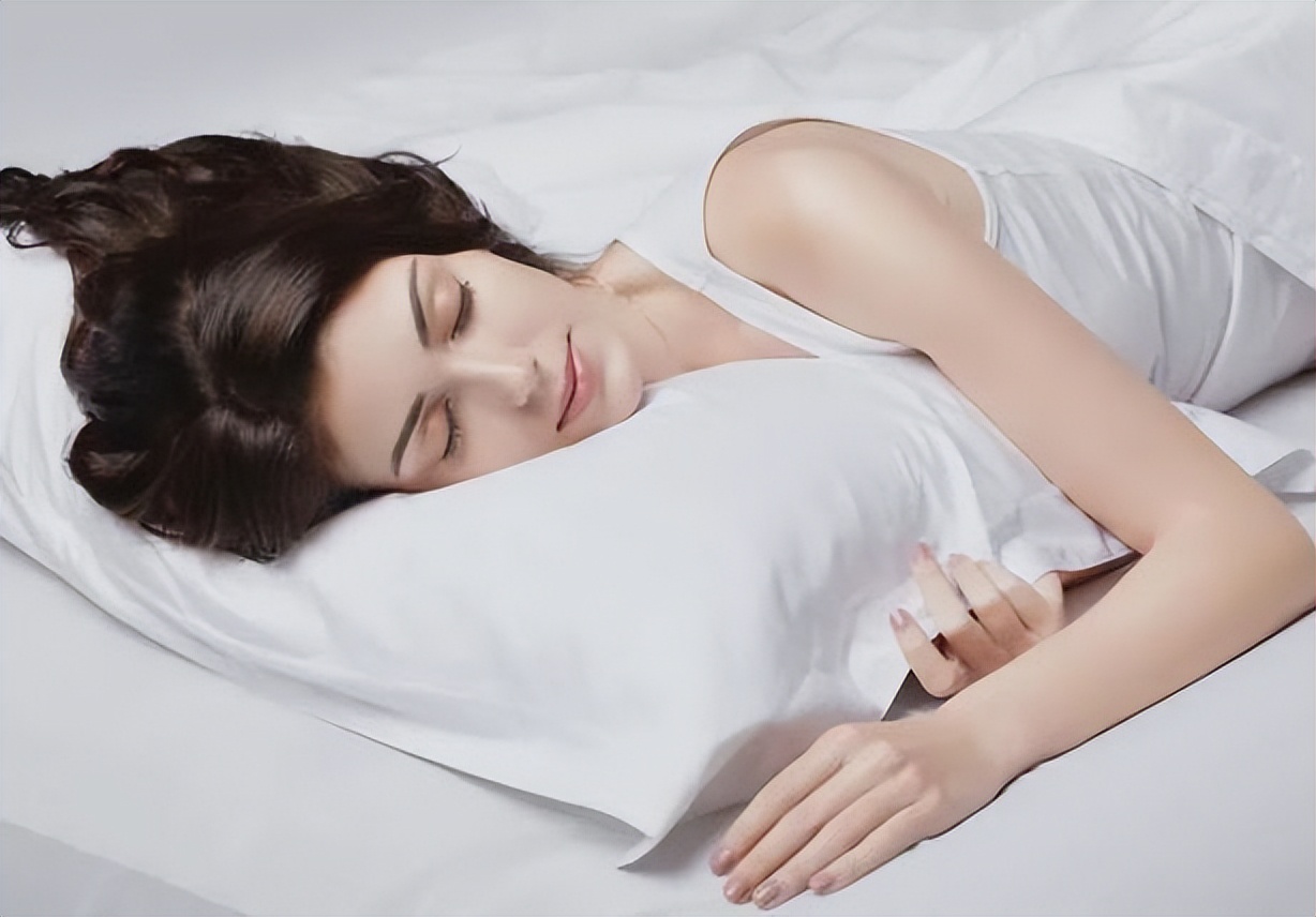 女人*处私**也会“上火”吗？本篇文章告诉你答案！