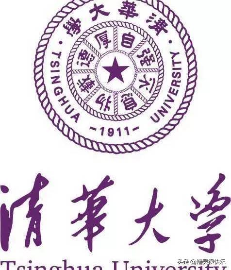 娓呭崕鍖楀ぇ琚綉鍙嬮獋,缃戝弸鎵硅瘎娓呭崕鍖楀ぇ