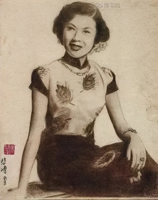 搞艺术的男人性格,搞艺术的人浪漫又多情