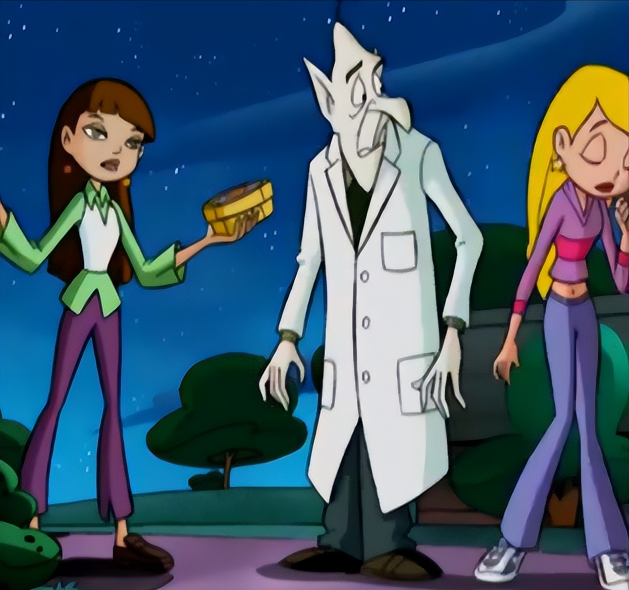 魔法少女莎琳娜歌曲,魔法少女莎莉娜国语版