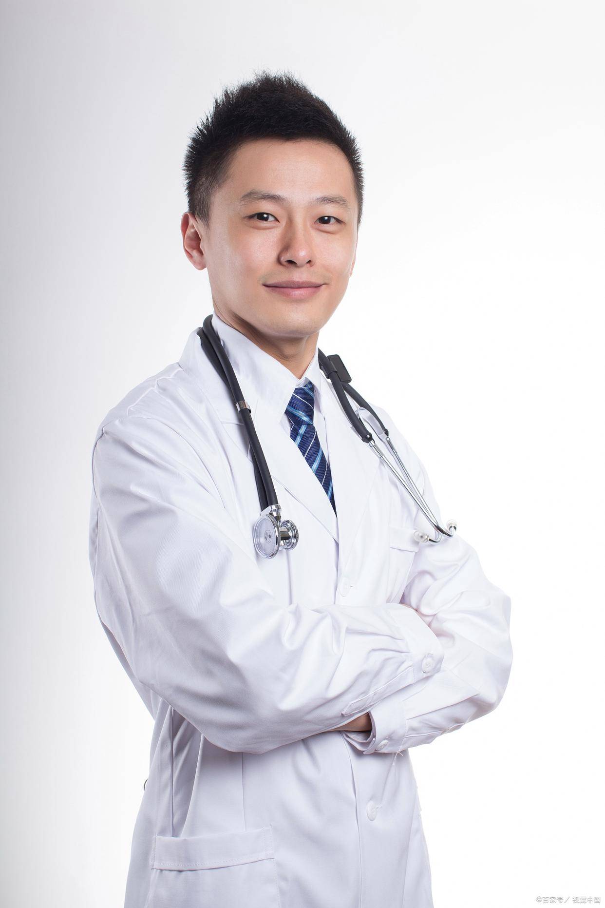 医美行业的互联网模式,在当今浪潮下医美行业如何营销