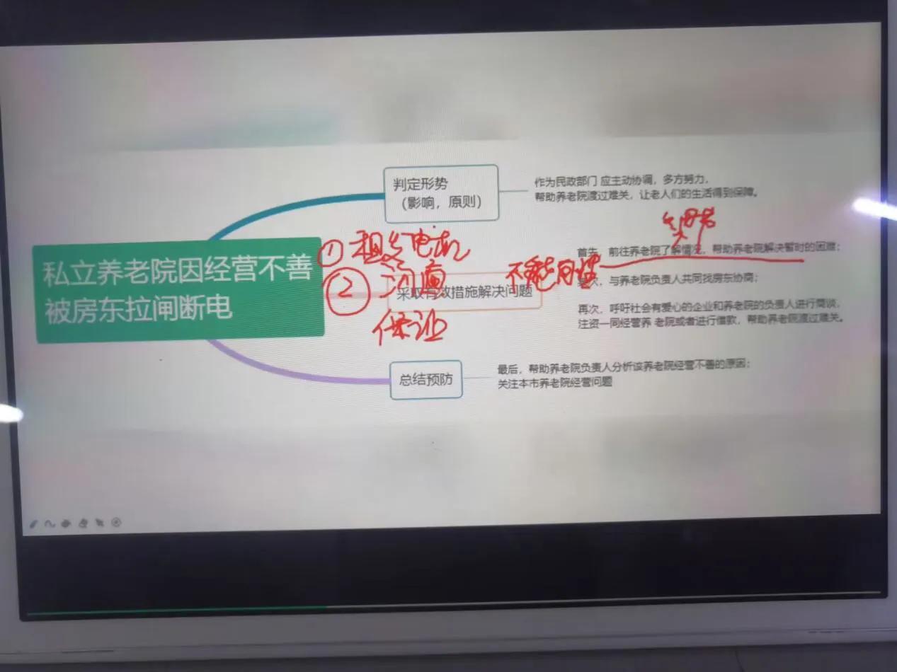 事业单位面试班线上线下哪个好,事业单位面试班线上线下