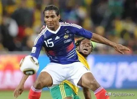 世界杯足球18号有哪些球员,世界杯倒计时10天球员号码