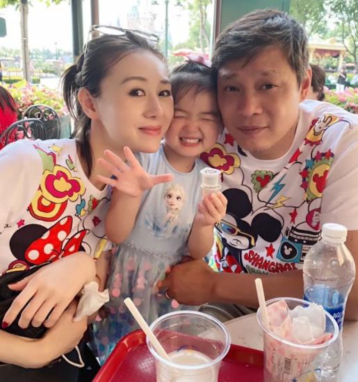 范志毅养房养车,范志毅照顾老婆