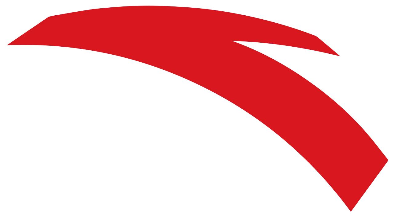 潮流的运动品牌都有哪些,运动潮流服饰品牌