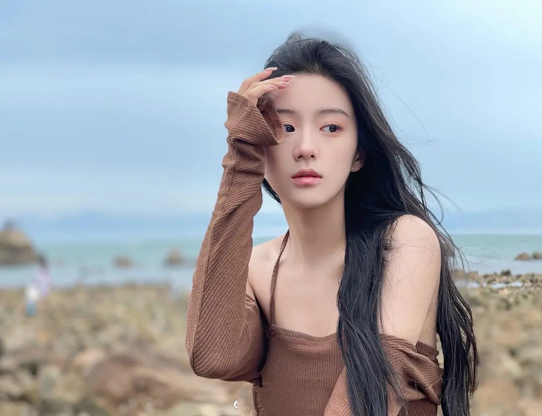 楂樹紵鍏夐檲閮界伒鏄庨亾鍛ㄤ竴鍥翠綍娑︿笢,浣曟鼎涓滄槑閬撻珮浼熷厜