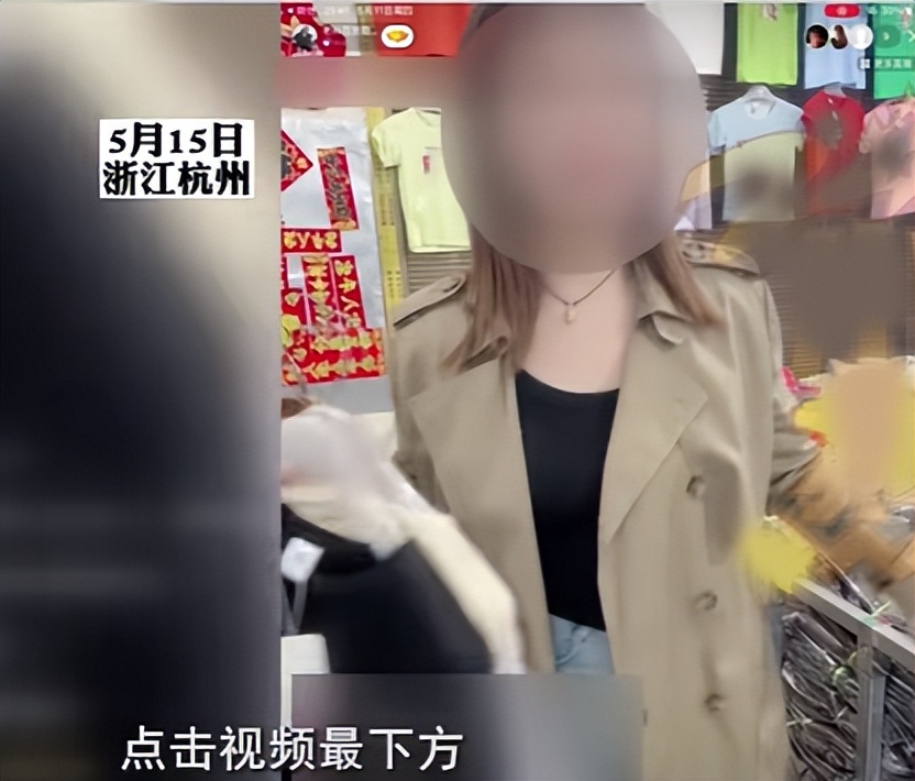 直播间批发衣服,直播间批发衣服拿货