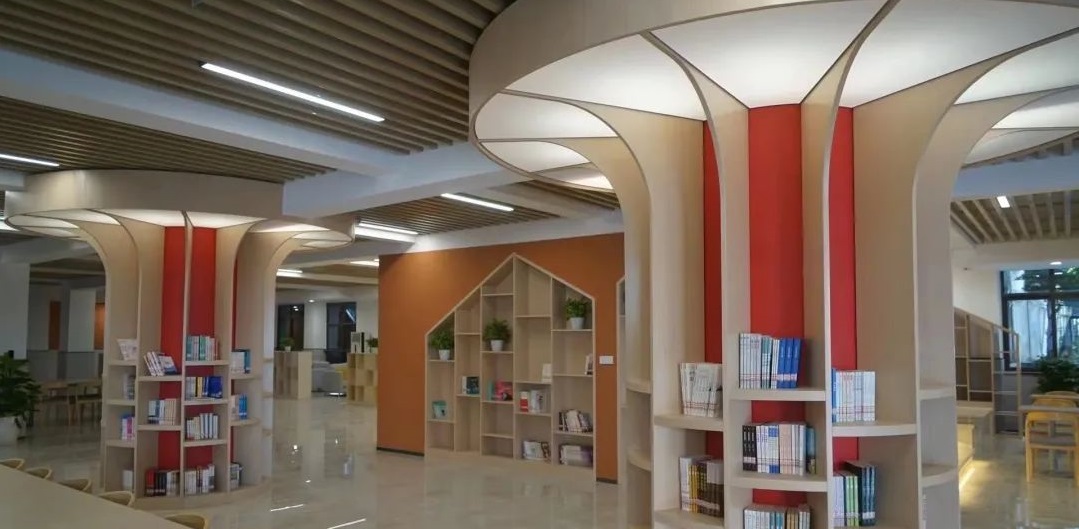 巴蜀中学和巴蜀中学张家花园校区,张家花园巴蜀中学是42中吗