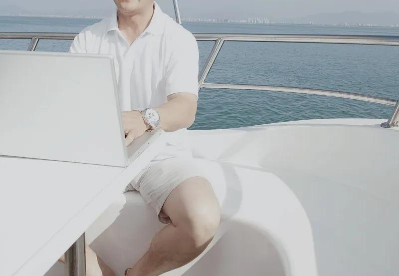 网红直播被抓,网红被抓回来以后继续直播