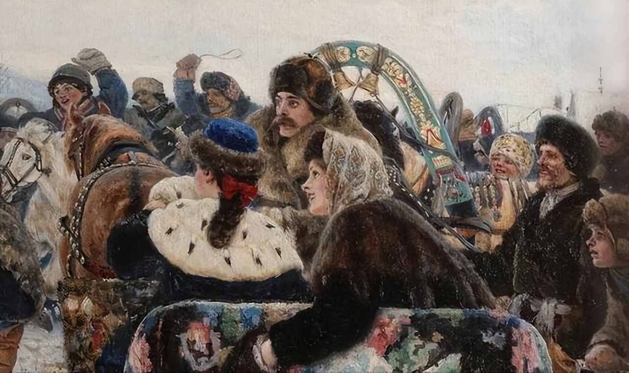 19世纪中后期英国贸易特点,近代与俄不平等的条约汇总