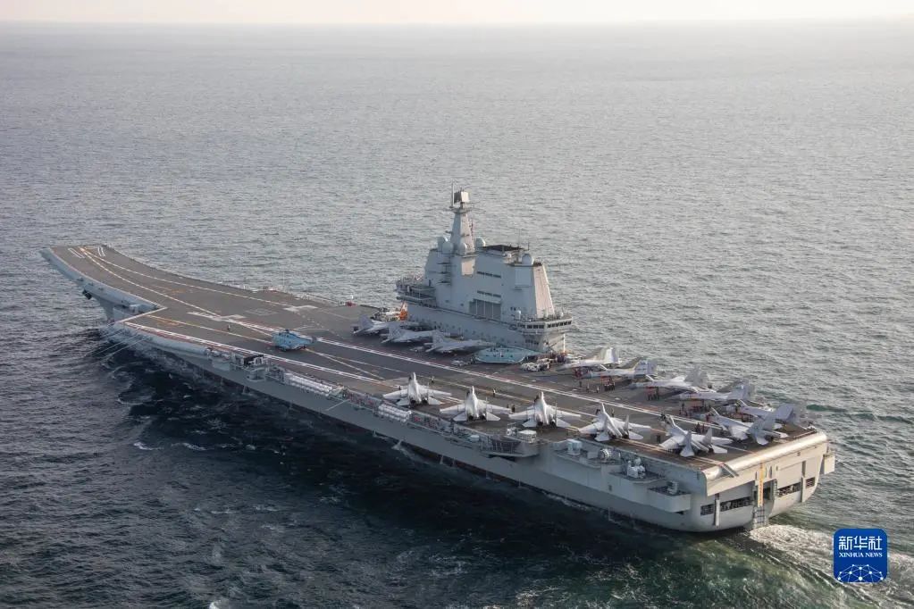 新时代改革强军的伟大实践——*党**中央和习主席领导指挥深化国防和*队军**改革综述