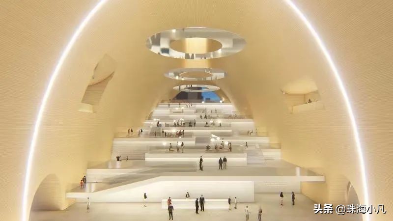 珠海大事最新,珠海市最新消息今天