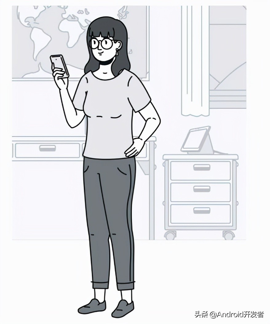 android备份恢复app,android系统备份