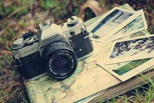 你真的适合做家政吗,你真的适合做副业吗