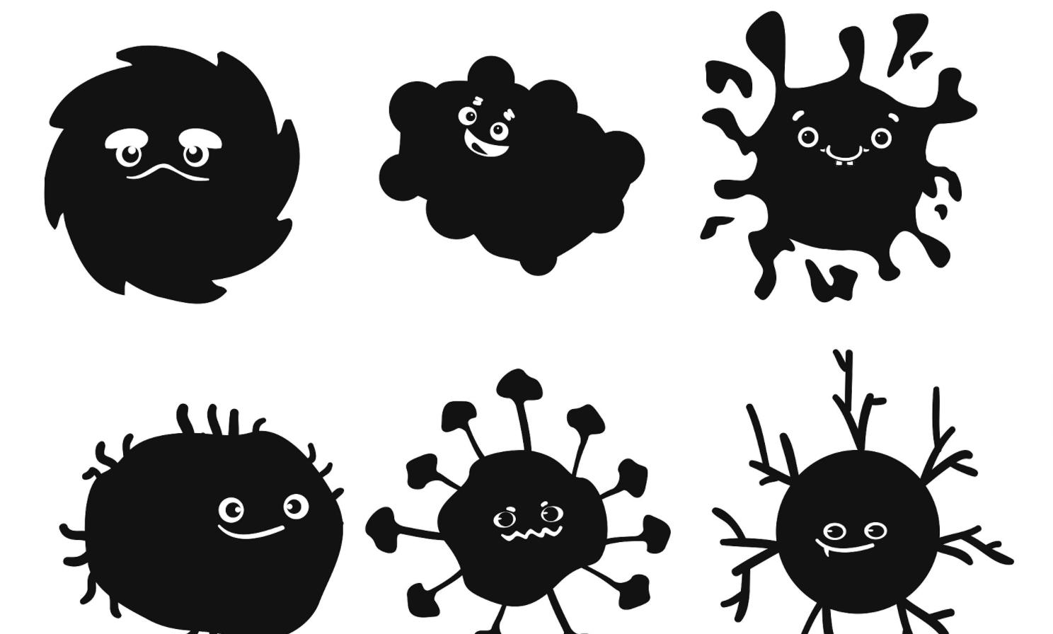 擦了大半辈子的屁股，竟然都擦错了！想要屁股健康，这4点要注意