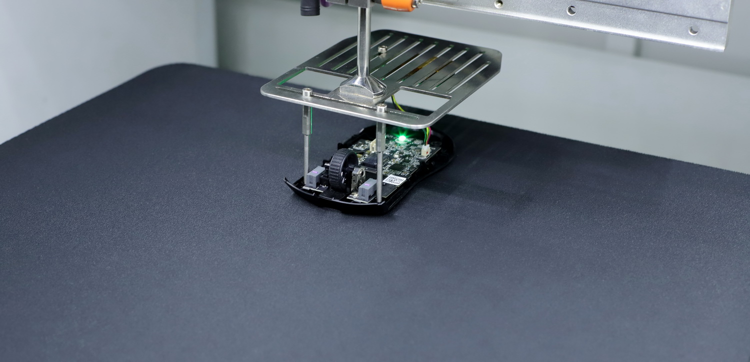 游戏鼠标垫十大排行榜,毒蝰8khz鼠标垫