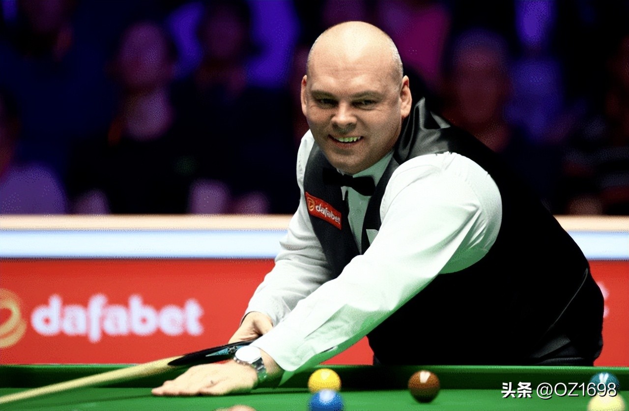 诺斯克是什么,诺斯克简介