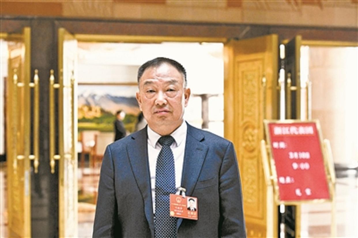 丽水一哥,浙江丽水龙泉成长历程