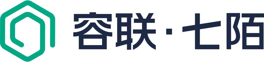 智能客服领域排名,智能客服的发展前景