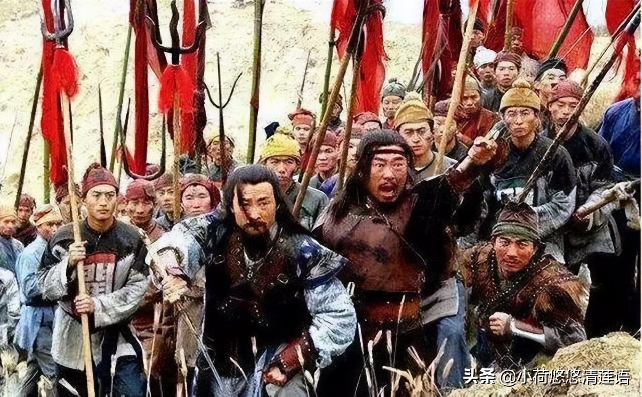 百家讲坛清朝十二帝嘉庆上集,清朝十二帝及生母