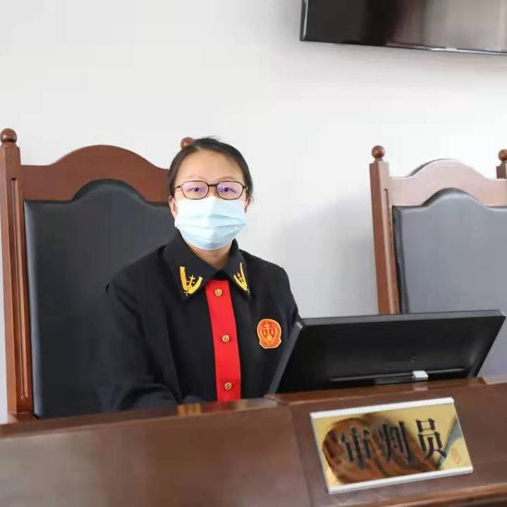 是你是你，如此闪耀的你（一）