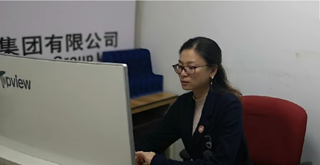 元宇宙运营导师,元宇宙游戏专家访谈