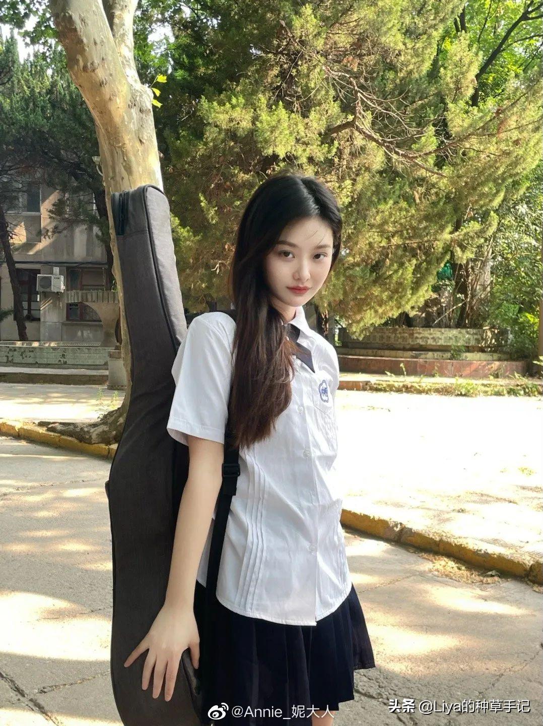 高颅顶更显脸大,高颅顶真的可以提高颜值吗