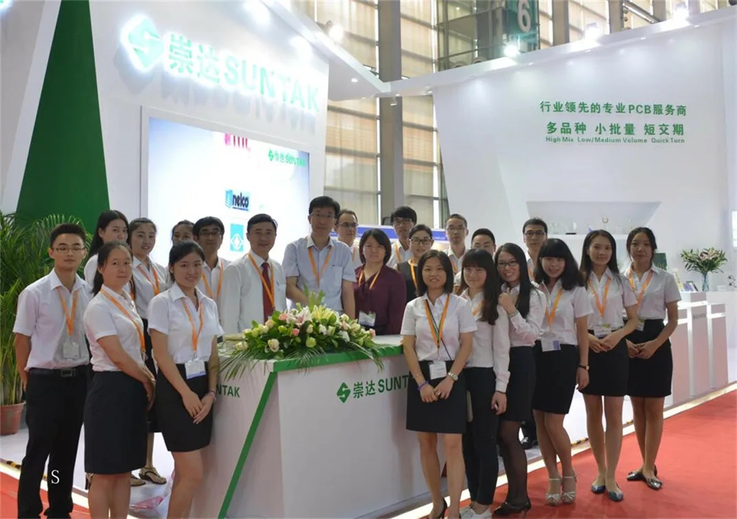 辽宁大连藏市“黑马”：19岁闯社会，创办A股百亿帝国，身价96亿