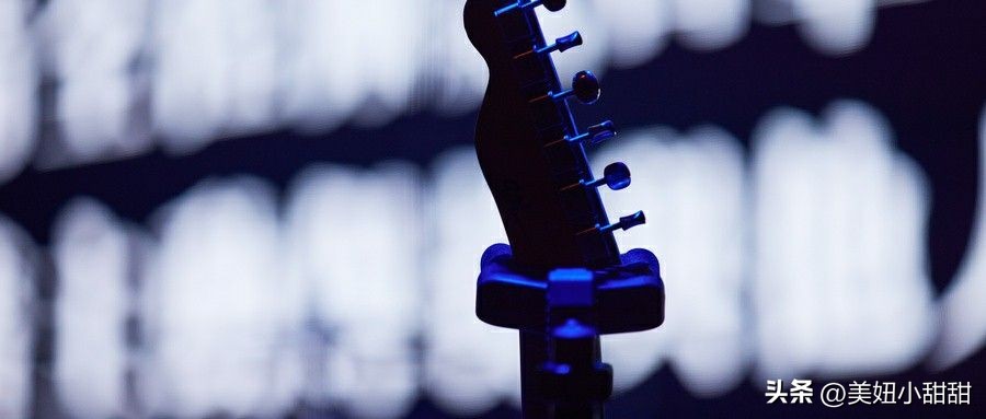 文字转语音最好的软件是什么,文字转语音哪个软件比较好用