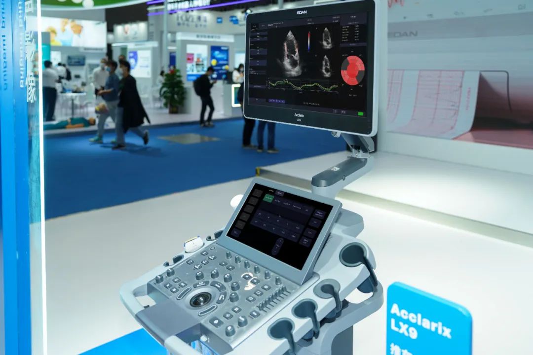 赋能企业数字化布局,赋能数字化经营