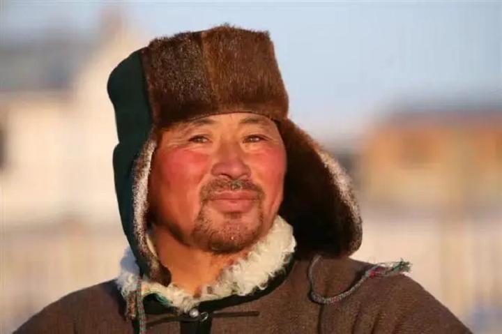 日本人的祖先真的是中国人吗,日本人的祖先到底是不是中国人