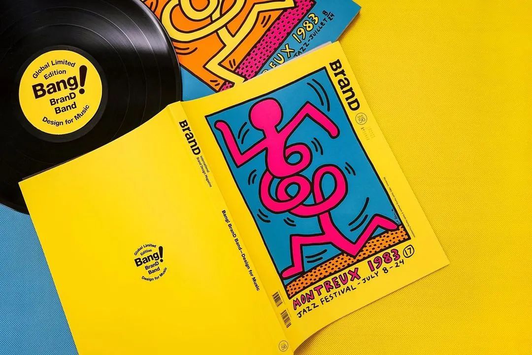 精品设计杂志,设计杂志推荐