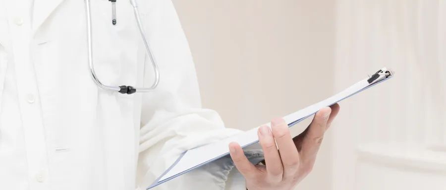 肿瘤患者害怕复发转移？做好「复查」才是关键