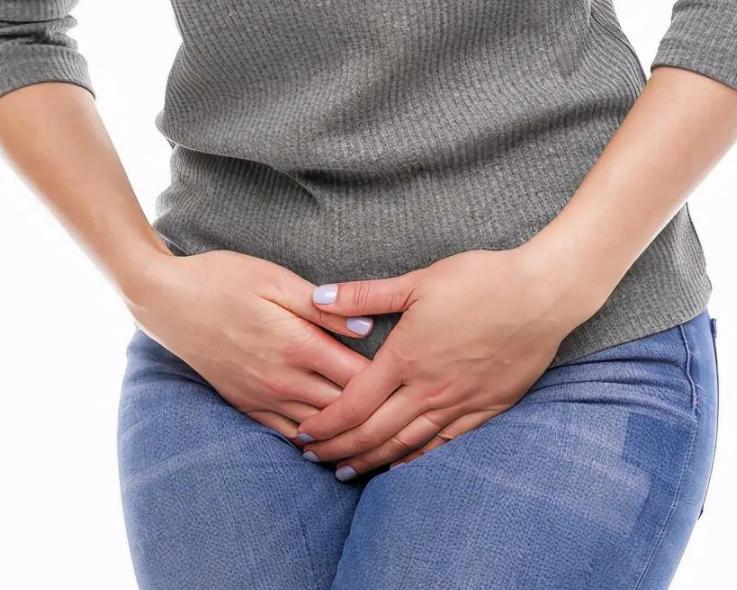 “夫妻生活”无法自拔？过度“*生活性**”有何危害，医生说出实情