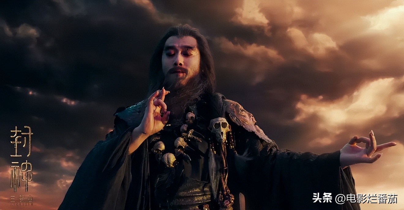 暑期档票房有望重归百亿级,破70亿暑期档百亿票房是否可期