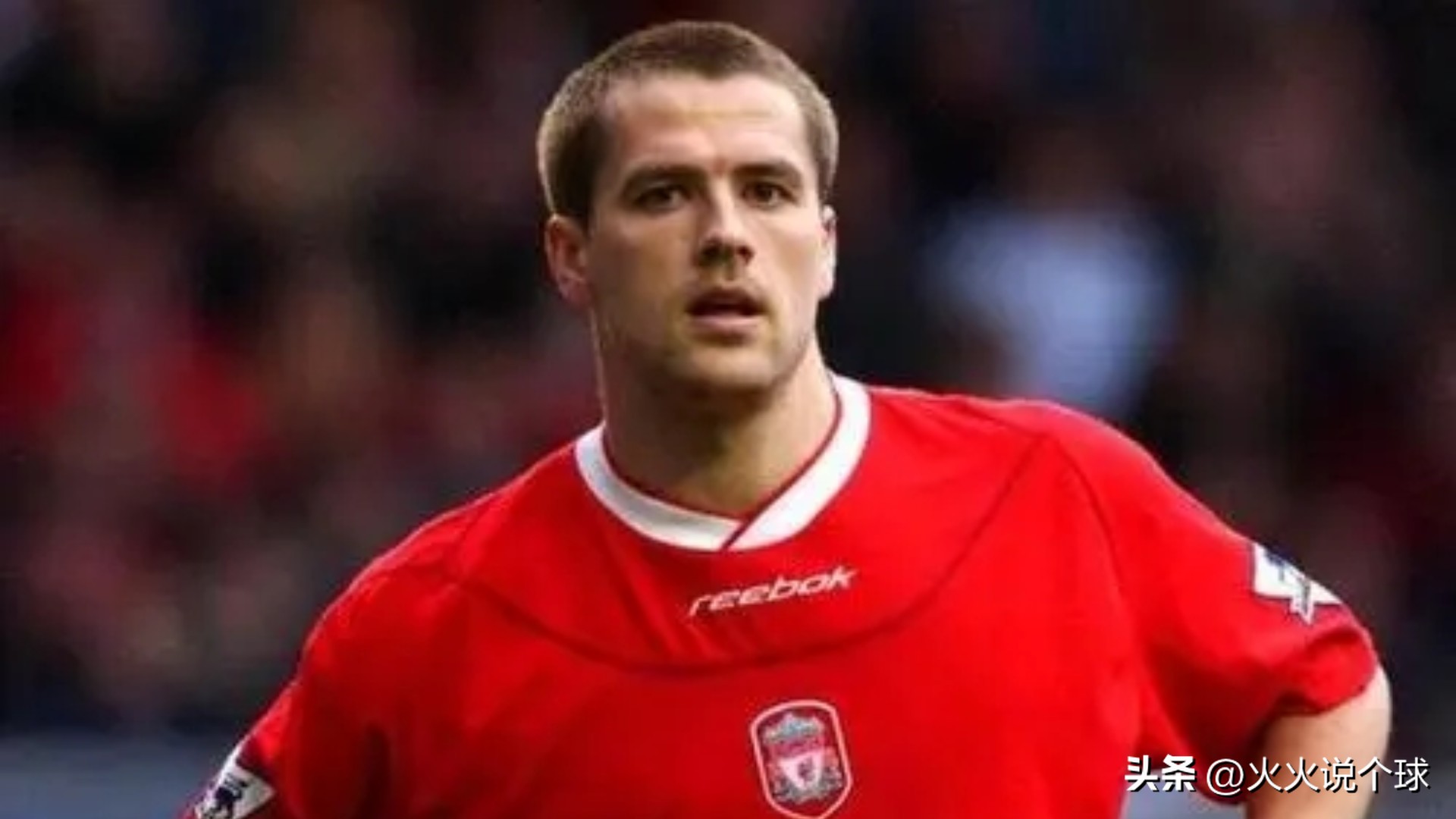 麦卡利斯特未来5年最佳中场,麦卡利斯特可以踢10号位吗