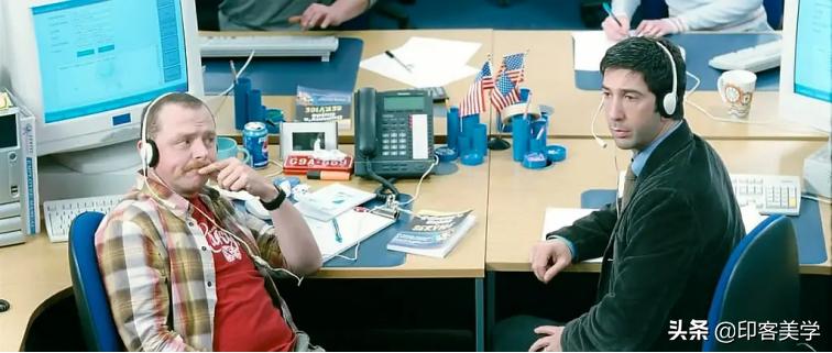 人生必看十部喜剧电影,好看的国产喜剧电影排行榜前十名