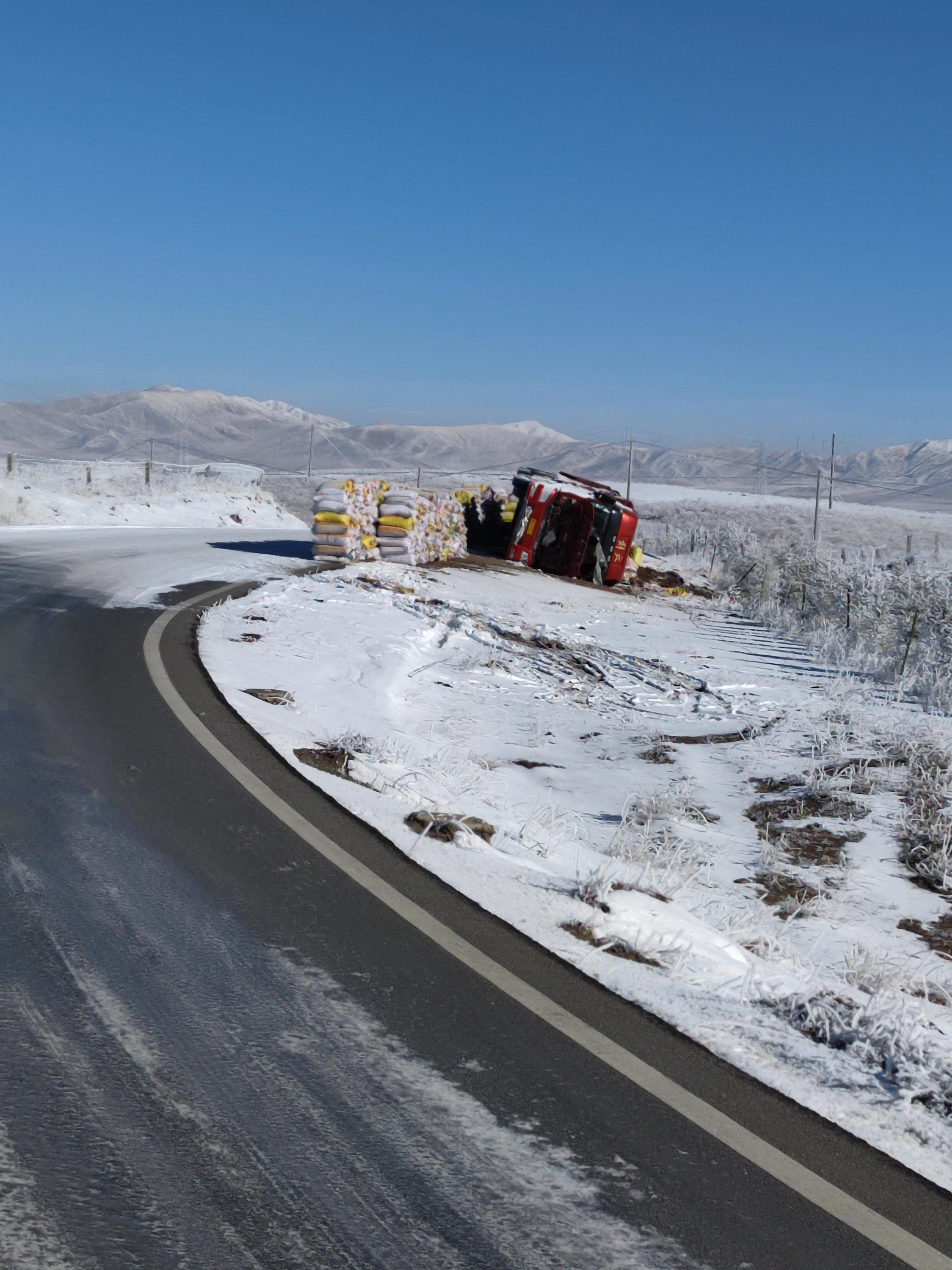 快乐时光日记200字,快乐十一日记700字
