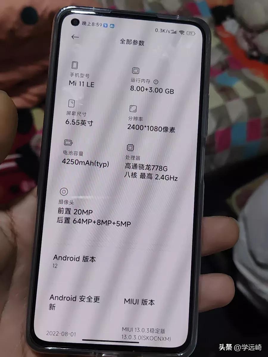 小米flipbudspro和小米3pro,小米跟红米性价比对比表