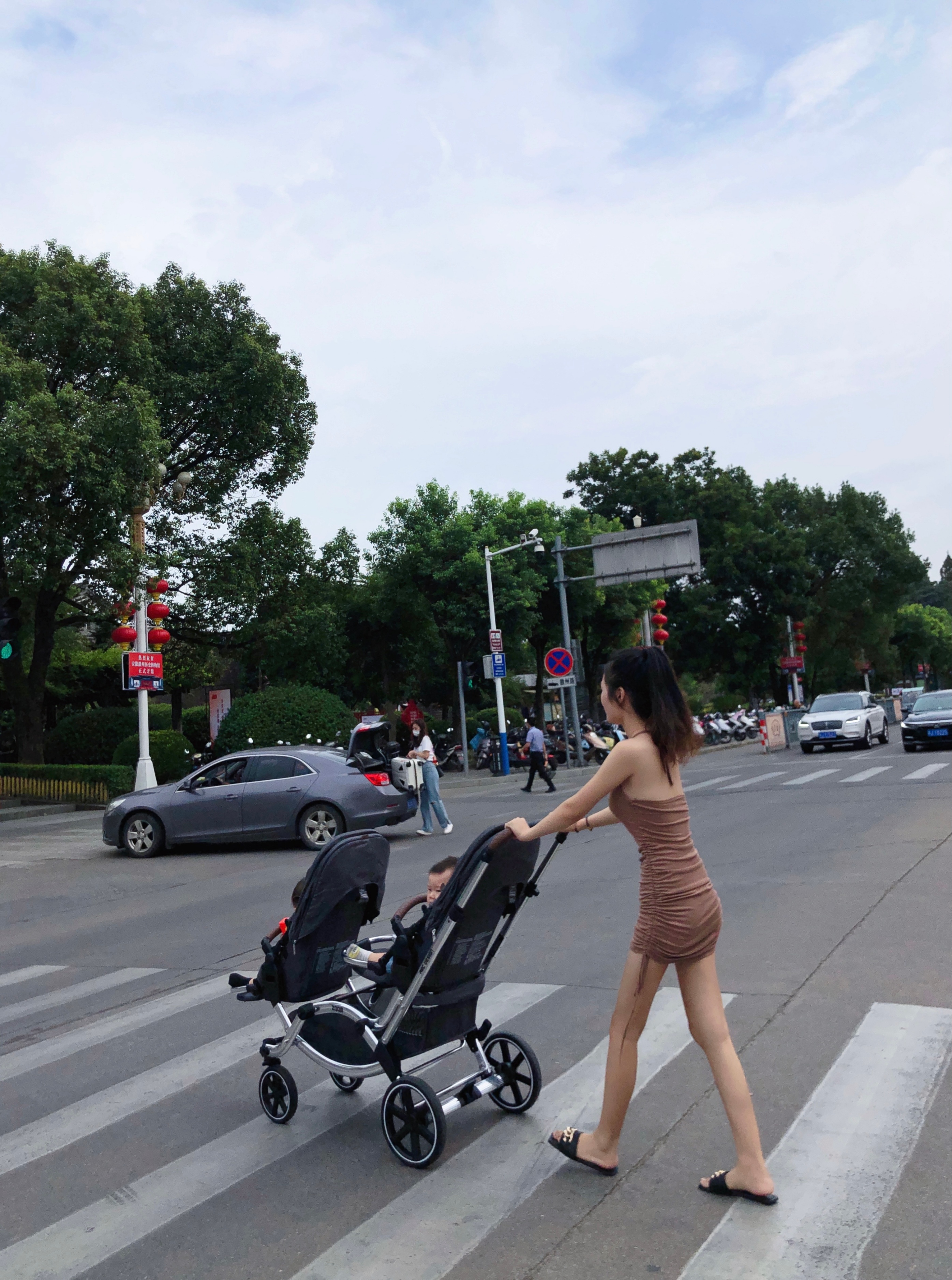 abcdesign鎺ㄨ溅,abcdesign鍎跨鎺ㄨ溅