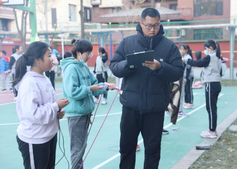 研学和体育结合,研学活动对成长的帮助