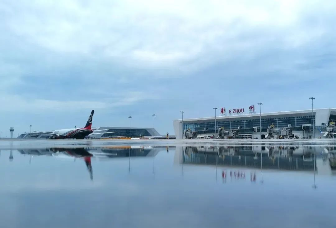 【原创】大浪淘沙，快递江湖三十年回眸（上篇）